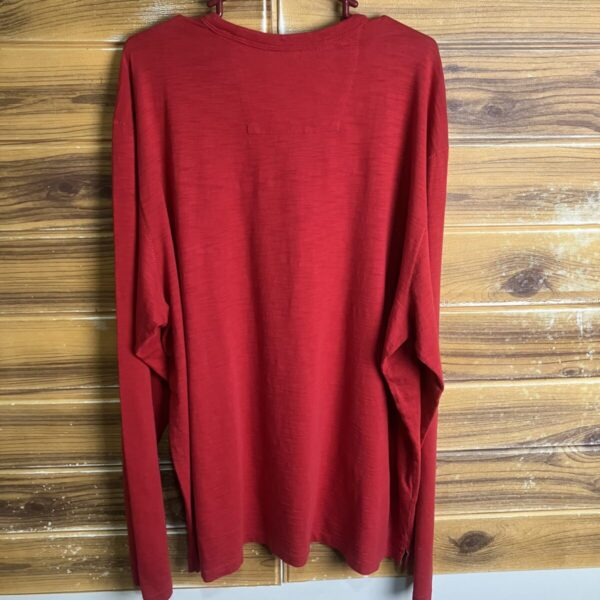 2026_04_23_14_47_IMG_5403 Tommy Bahama | Polera manga larga