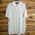 Polo Ralph Lauren | Polo manga corta Básico Blanca
