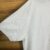 Polo Ralph Lauren | Polo manga corta Básico Blanca