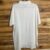 Polo Ralph Lauren | Polo manga corta Básico Blanca