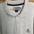 CHAPS RALPH LAUREN | Polo manga corta