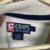 CHAPS RALPH LAUREN | Polo manga corta