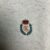 CHAPS RALPH LAUREN | Polo manga corta