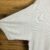 CHAPS RALPH LAUREN | Polo manga corta