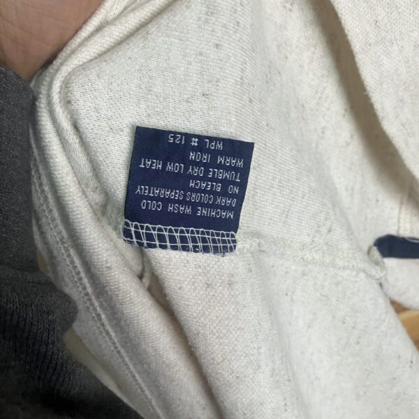 CHAPS RALPH LAUREN | Polo manga corta