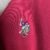 U.S POLO ASSN | Polo manga corta