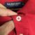 U.S POLO ASSN | Polo manga corta