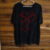 IMG_0844 KINGDOM HEARTS | polera manga corta
