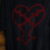 IMG_0845 KINGDOM HEARTS | polera manga corta