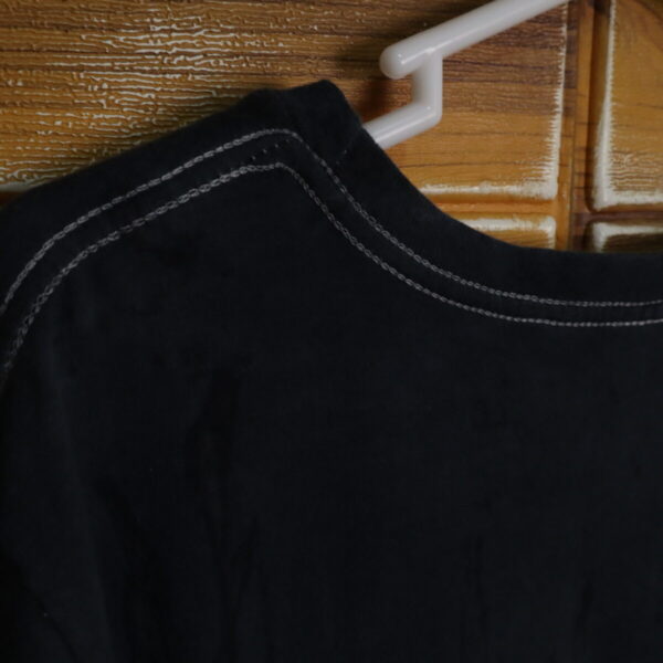 IMG_0848 KINGDOM HEARTS | polera manga corta