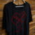 IMG_0849 KINGDOM HEARTS | polera manga corta