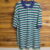 Polo By Ralph Lauren | Polo manga corta
