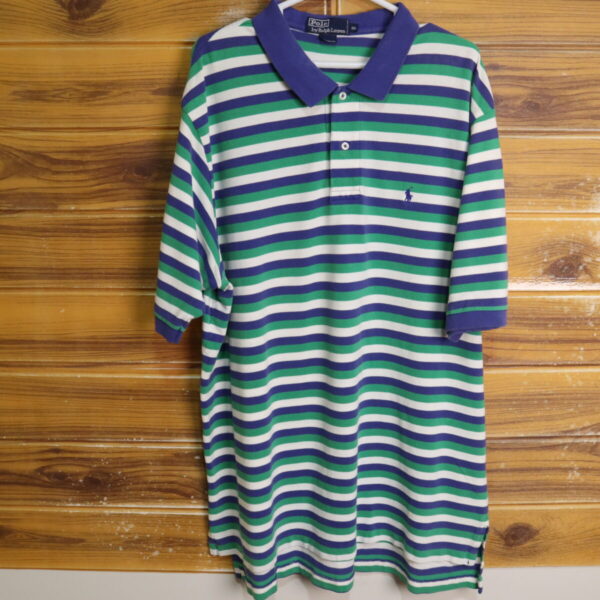 Polo By Ralph Lauren | Polo manga corta