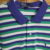 Polo By Ralph Lauren | Polo manga corta