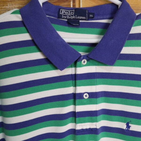 Polo By Ralph Lauren | Polo manga corta