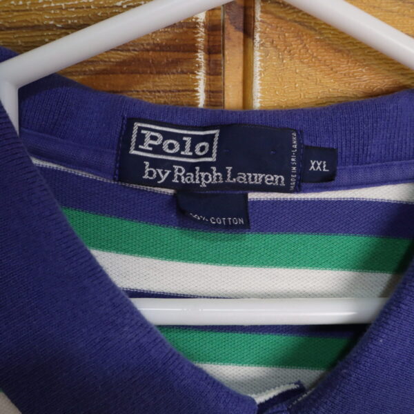 Polo By Ralph Lauren | Polo manga corta