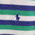 Polo By Ralph Lauren | Polo manga corta