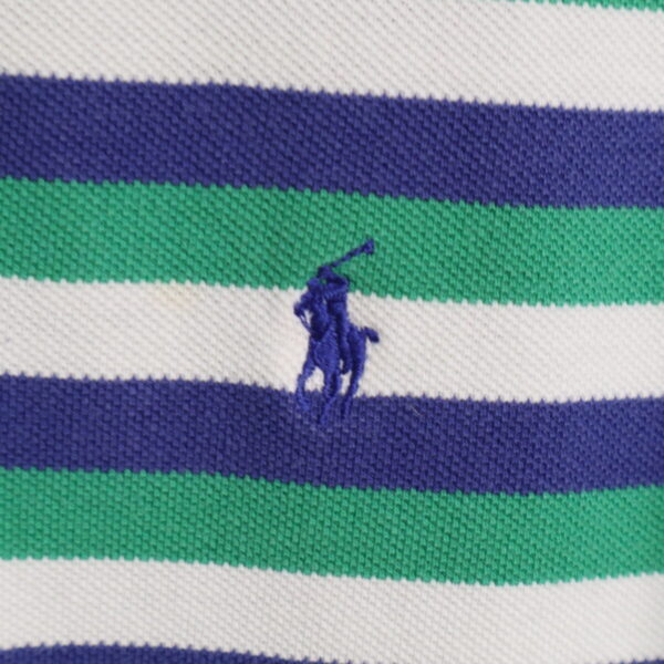 Polo By Ralph Lauren | Polo manga corta