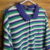 Polo By Ralph Lauren | Polo manga corta
