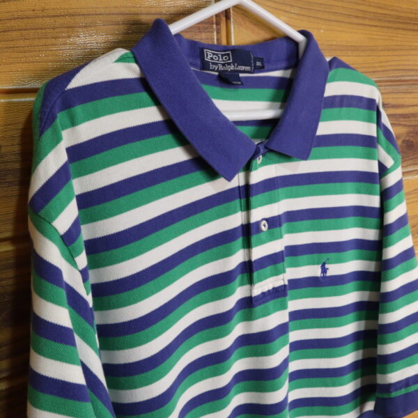 Polo By Ralph Lauren | Polo manga corta