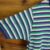 Polo By Ralph Lauren | Polo manga corta