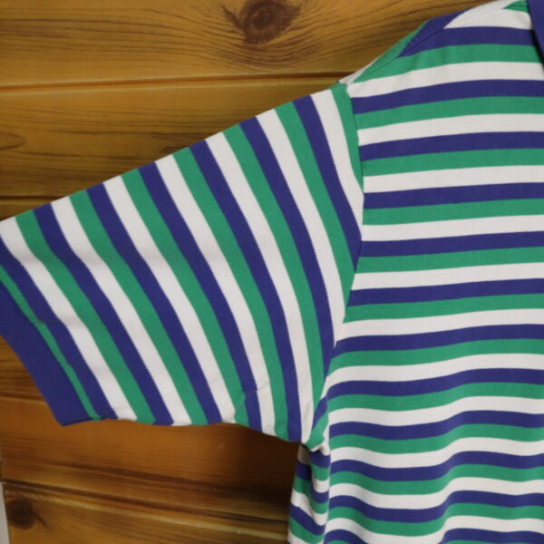 Polo By Ralph Lauren | Polo manga corta