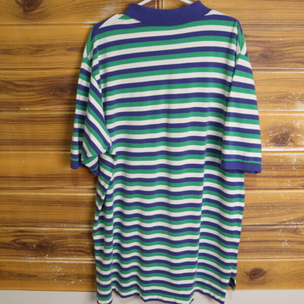 Polo By Ralph Lauren | Polo manga corta
