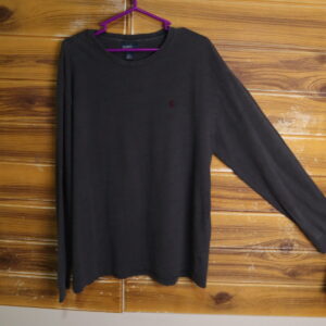 Polo By Ralph Lauren | Polera manga larga