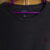 Polo By Ralph Lauren | Polera manga larga