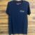 O ̈NEILL | Polera manga corta  ́