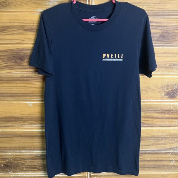 O ̈NEILL | Polera manga corta  ́