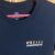 O ̈NEILL | Polera manga corta  ́