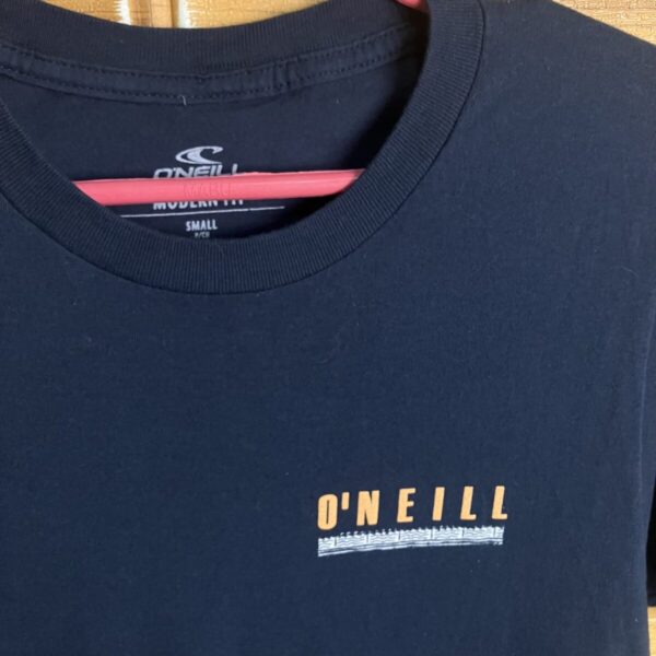 O ̈NEILL | Polera manga corta  ́