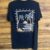 O ̈NEILL | Polera manga corta  ́