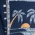 O ̈NEILL | Polera manga corta  ́