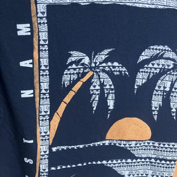 O ̈NEILL | Polera manga corta  ́