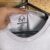 IMG_E4177 REALTREE | Polera manga corta