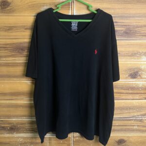 Polo Ralph Lauren | Polera manga corta