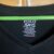 Polo Ralph Lauren | Polera manga corta
