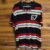 POLO JEANS COMPANY VINTAGE Polo Ralph Lauren