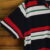 POLO JEANS COMPANY VINTAGE Polo Ralph Lauren