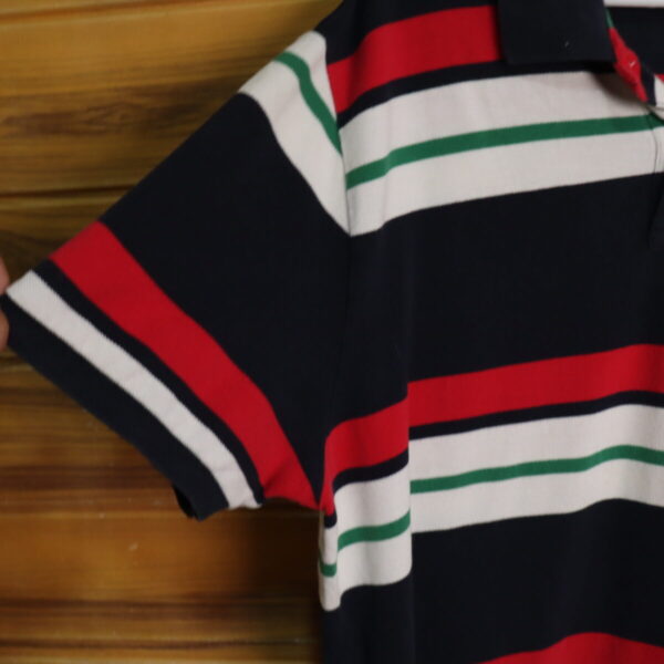 POLO JEANS COMPANY VINTAGE Polo Ralph Lauren