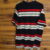 POLO JEANS COMPANY VINTAGE Polo Ralph Lauren