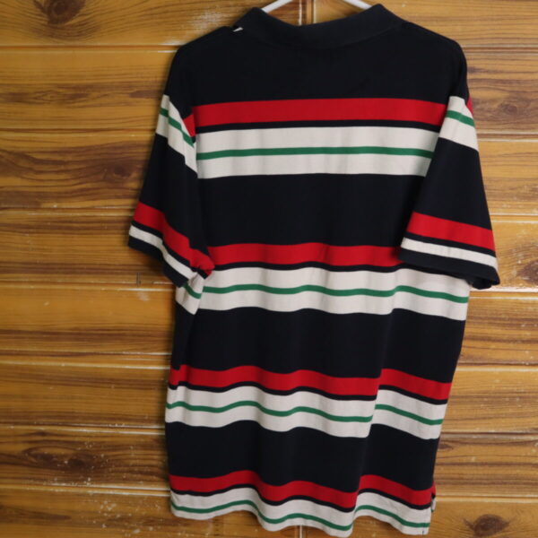 POLO JEANS COMPANY VINTAGE Polo Ralph Lauren
