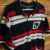 POLO JEANS COMPANY VINTAGE Polo Ralph Lauren