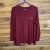 Talla S | Columbia | Polera deportiva manga larga