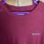 Talla S | Columbia | Polera deportiva manga larga