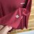 Talla S | Columbia | Polera deportiva manga larga