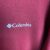 Talla S | Columbia | Polera deportiva manga larga