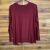 Talla S | Columbia | Polera deportiva manga larga